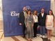 Impresa, territorio e “Intelligenza Artigiana”: la Provincia di Novara all’assemblea di Confartigianato a Stresa