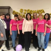 Borgomanero, la Pediatria dell’Asl Novara tra umanità, prevenzione e cura a 360 gradi