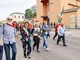 Anniversario dei 13 Martiri di Vignale, la Provincia di Novara alla cerimonia
