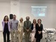 Ad Arona l’evento S.i.d.e.: strumenti per condividere la diversità interculturale nel lavoro
