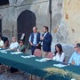 Novara celebra la 37ª Giornata della Risicoltura