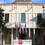Al Parco Ticino Lago Maggiore cinque nuovi concorsi