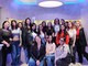 Enaip Borgomanero, il talento incontra l’eccellenza: le studentesse di estetica in visita al centro benessere di Cannavacciuolo