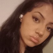 È tornata a casa Nour Ferchichi, la 17enne scomparsa da Cameri È tornata a casa Nour Ferchichi, la 17enne scomparsa da Cameri