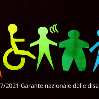 Novara, Silvia Dragone nominata nuova Garante delle persone con disabilità