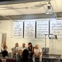 Miasino diventa il “Borgo delle Buste Dipinte”