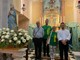 Marcia Mariana ad Armeno nel segno della Giornata del Creato