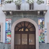 Il valore di una scuola per la comunità: il Comune di Arona al fianco dell’Istituto Marcelline