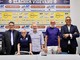 Riparte con slancio il Progetto Giovanile Basket: Novara e Trecate protagoniste