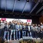 Sport e musica accendono piazza Martiri