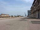 Novara guarda al futuro: accordo con Principia per la rigenerazione delle aree dismesse