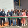 Borgomanero, riapre il centro sociale di Santa Croce