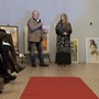 A Nibbiola il gran gala “Frammenti di Luce”: arte e cultura per sensibilizzare contro la violenza di genere A Nibbiola il gran gala “Frammenti di Luce”: arte e cultura per sensibilizzare contro la violenza di genere