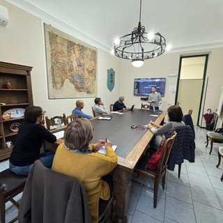 Galliate, comunicazione più chiara e vicina ai cittadini
