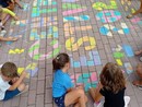 Bellinzago Novarese, proseguono con successo le attività del centro estivo per la primaria