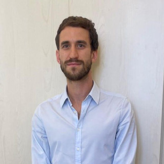 Il dottor Pietro Clemente Salmoirago entra nell’équipe di Medicina Legale dell’ASL di Novara Il dottor Pietro Clemente Salmoirago entra nell’équipe di Medicina Legale dell’ASL di Novara