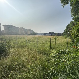 Arona riacquista il campo di via Monte Zeda dopo 21 anni: operazione chiusa a 950 mila euro