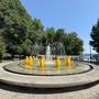 Fontana di Arona, l’amministrazione apre al confronto con i cittadini