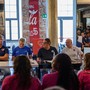 &quot;Basket Novara, stop alla collaborazione: San Giacomo e College voltano pagina&quot;