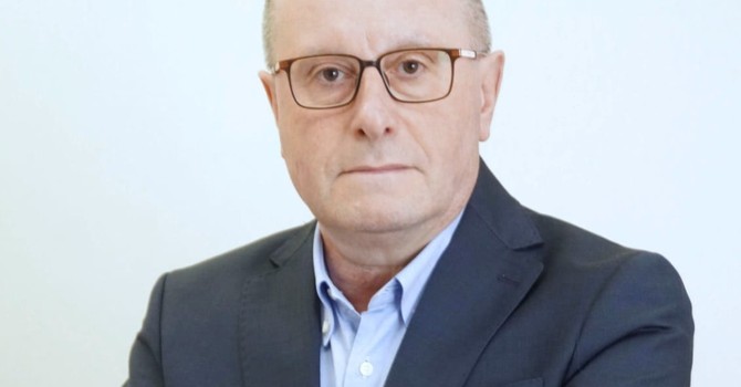 Alessandro Antonio Bellan è il nuovo Presidente dell’Ente Aree Protette Ticino e Lago Maggiore Alessandro Antonio Bellan è il nuovo Presidente dell’Ente Aree Protette Ticino e Lago Maggiore