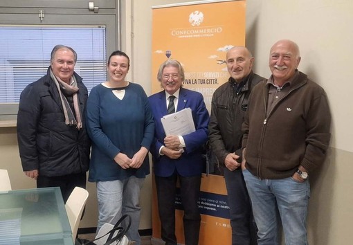 Novara, verso il disciplinare della vera paniscia nuaresa Novara, verso il disciplinare della vera paniscia nuaresa