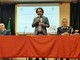 Cameri, serata in sala polivalente dedicata alla cultura della legalità e alla prevenzione delle truffe