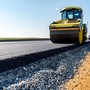 Lavori sulla provinciale 6: chiusura tra Sozzago e Terdobbiate fino al 24 ottobre