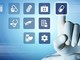 Telemedicina, il Piemonte tra le prime Regioni a collaudare la nuova infrastruttura regionale Irt
