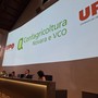 Sicurezza alimentare e filiera agroalimentare: anche la Provincia di Novara al convegno “Food Safety e Food Security”