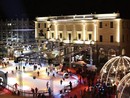 "Arona guarda avanti: eventi in tutta la città e un Natale da sogno" "Arona guarda avanti: eventi in tutta la città e un Natale da sogno"