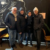 Rete Safe Night a Novara: controlli e prevenzione al Big Lebowski Culture Club