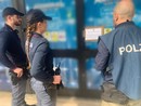 Pagamenti sospetti e contanti facili: il questore chiude sala scommesse a Novara