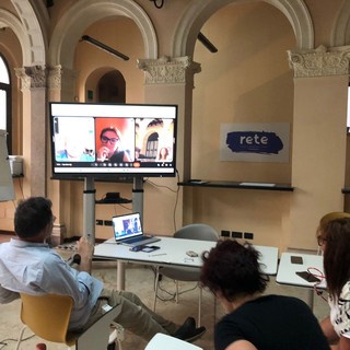 Progetto Game Upi, la Provincia di Novara al lavoro per nuove iniziative a supporto dei giovani