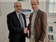 Alessandro Delsignore nominato nuovo Direttore di Urologia dell’Ospedale di Borgomanero Alessandro Delsignore nominato nuovo Direttore di Urologia dell’Ospedale di Borgomanero