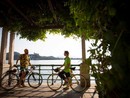 Arona, esplode la febbre della bici elettrica: boom di richieste con l’incentivo al 65% Arona, esplode la febbre della bici elettrica: boom di richieste con l’incentivo al 65%
