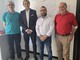 Pedemontana Piemontese, la Provincia di Novara incontra il Consorzio Agamium