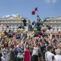 Novara celebra il successo dei laureati Upo: l’86% trova lavoro entro un anno