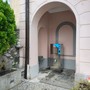 Carpugnino inaugura la nuova casetta dell’acqua: qualità, risparmio e attenzione all’ambiente