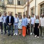 La Provincia di Novara ottiene 10.000 euro dal bando “Sparks, Giovani che si attivano”
