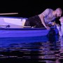 Il Festival Teatro sull’Acqua 2025 compie 15 anni