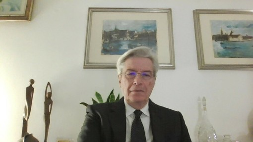 IDA Summit 2026: il tessuto produttivo italiano accelera sull'innovazione per competere in uno scenario internazionale sempre più complesso e competitivo.