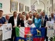 Presentata la nuova edizione della Corsa del Ricordo: sport e memoria il 14 settembre