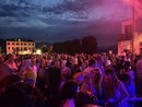 Arona in festa con le “Notti Rosa”: un successo i quattro giorni di eventi