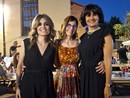 Grande partecipazione alla Festa Patronale di San Giovanni a Vespolate Grande partecipazione alla Festa Patronale di San Giovanni a Vespolate