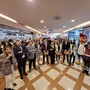 Sport Days: due giorni di sport, inclusione e divertimento al Centro Commerciale San Martino2