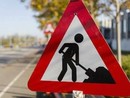 Lavori sulla SP12 “Casaleggio–Vicolungo”: chiusura al traffico a San Pietro Mosezzo dal 21 al 24 ottobre Lavori sulla SP12 “Casaleggio–Vicolungo”: chiusura al traffico a San Pietro Mosezzo dal 21 al 24 ottobre