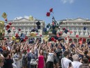 Novara celebra il successo dei laureati Upo: l’86% trova lavoro entro un anno