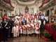 Romagnano Sesia celebra il Giubileo di San Silvano: fede, tradizione e comunità
