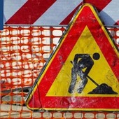 Chiusura temporanea della S.P. 6 “Trasversale del Basso Novarese” per lavori di manutenzione