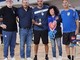 Novara ricorda Ruben Raimondi: emozione e solidarietà alla quarta edizione del Memorial